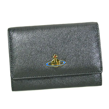 y47OFFzyzBBA EGXgEbh VIVIENNE WESTWOOD ܂z K METAL 746V FERRO D.GYy..