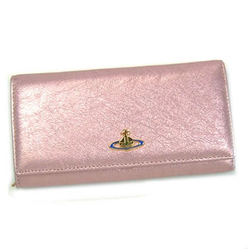 y47OFFzyzBBA EGXgEbh VIVIENNE WESTWOOD z D METAL 1032V ROSA L.PKy..