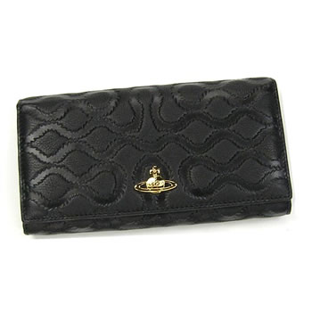 y47OFFzyzBBA EGXgEbh VIVIENNE WESTWOOD z D SQUIGGLE PELLE 1032V NERO ..