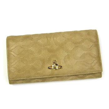 y47OFFzyzBBA EGXgEbh VIVIENNE WESTWOOD z D SQUIGGLE PELLE 1032V SABBI..