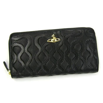 y47OFFzyzBBA EGXgEbh VIVIENNE WESTWOOD z D SQUIGGLE PELLE 5140V NERO ..