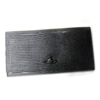 y47OFFzyzBBA EGXgEbh VIVIENNE WESTWOOD z D EBURY 1032V PELLESTA NERO ..