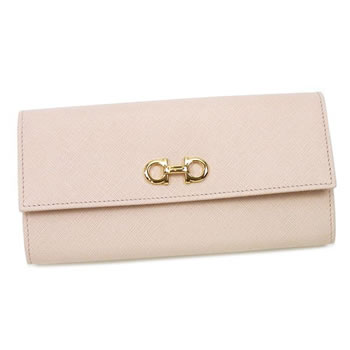 y40OFFzyztFK FERRAGAMO z D GANCINI ICONA VITELL 22B002 LOTO L.PKyz..