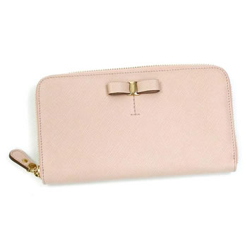 y42OFFzyztFK FERRAGAMO z D VARA ICONA 22B044 LOTO L.PKyzy42OFFzyZ..