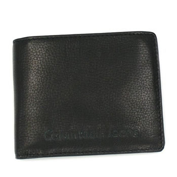 y51OFFzJoENC CALVIN KLEIN ܂z K CCI100 BLACK BKy51OFFzyZ[zy|Cg{zy02..