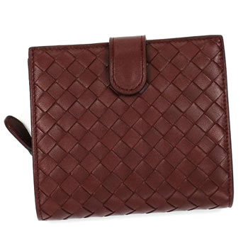 {beKEFl^y30OFFzyz{beKEFl^ BOTTEGA VENETA ܂z K PORTAMONETE INTRECCI ..