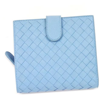 {beKEFl^y30OFFzyz{beKEFl^ BOTTEGA VENETA ܂z K PORTAMONETE INTRECCI ..