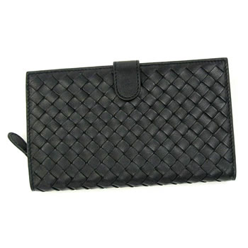 {beKEFl^y30OFFzyz{beKEFl^ BOTTEGA VENETA z D PORTAMONETE INTRECCI 1140..