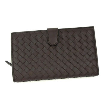 {beKEFl^y30OFFzyz{beKEFl^ BOTTEGA VENETA z D PORTAMONETE INTRECCI 1140..