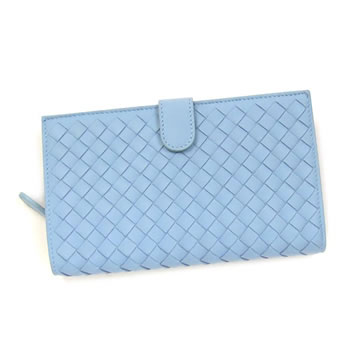 {beKEFl^y30OFFzyz{beKEFl^ BOTTEGA VENETA z D PORTAMONETE INTRECCI 1140..