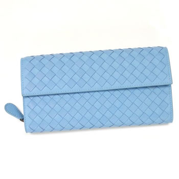 {beKEFl^y30OFFzyz{beKEFl^ BOTTEGA VENETA z D PORTAMONETE INTRECCI 1505..