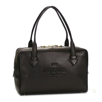 Gx LOEWEy34OFFzyzGx LOEWE nhobO HERITAGE LEATHER 377.79.E35 HERITAGE DOUBLE HANDLE DARK BROWN DByzy34OFFzyZ[zyYDKG ~Ҍ uhzy02P23Sep11z