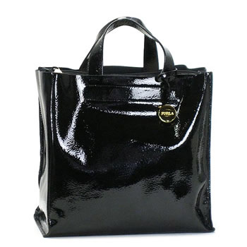 フルラ FURLA ハンドバッグ BG76 DIVIDE-IT M SHOPPER MC ONYX BK【送料無料】【40％OFF】【セール】【YDKG 円高還元 ブランド】【RCPmara1207】【マラソン201207_ファッション】【お買い物マラソン ポイント最大40倍 〜7/12 1:59】フルラ FURLA【40％OFF】【送料無料】