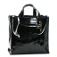 t FURLA nhobO BG76 DIVIDE-IT M SHOPPER MC ONYX BKyzy40OFFzyZ[zyYDKG ~Ҍ uhz