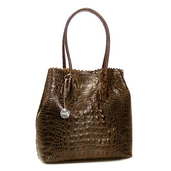 フルラ FURLA トートバッグ B374 FUTURA S SHOPPER VERTICALE TAUPE BR【送料無料】【40％OFF】【セール】【YDKG 円高還元 ブランド】【楽ギフ_包装】【Aug08P3】フルラ FURLA【40％OFF】【送料無料】