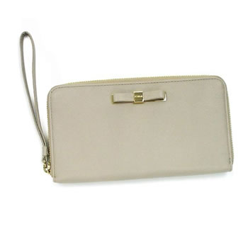 フルラ FURLA 長財布 長札 PK99 CHANTILLY XL P.FOGLIO LINO IV【送料無料】【40％OFF】【セール】【YDKG 円高還元 ブランド】【楽ギフ_包装】【Aug08P3】フルラ FURLA【40％OFF】【送料無料】