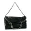 ステラマッカートニー Stella McCartney ショルダーバッグ 234387 BK【送料無料】