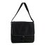 プラダ PRADA ショルダーバッグ TESS SAFFIANO V166 NERO BK【楽ギフ_包装】【送料無料】