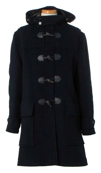 o[o[ BURBERRY YR[g 22 3829665 MONTGOMERY LUNGO ALAMARI PELLE BLUE BLyzy57OFFzyZ[zyYDKG ~Ҍ uhzyyMt_zyRCPz