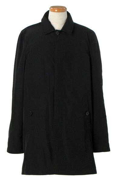 o[o[ BURBERRY YR[g 22 3820038 MONOPETTO FODERA ZIP IMBOTTITA BLACK BKyzy57OFFzyZ[zyYDKG ~Ҍ uhzyyMt_z
