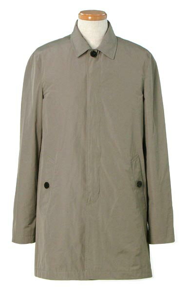 o[o[ BURBERRY YR[g 22 3820039 MONOPETTO FODERA ZIP IMBOTTITA TAUPE BRyzy57OFFzyZ[zyYDKG ~Ҍ uhzyyMt_z