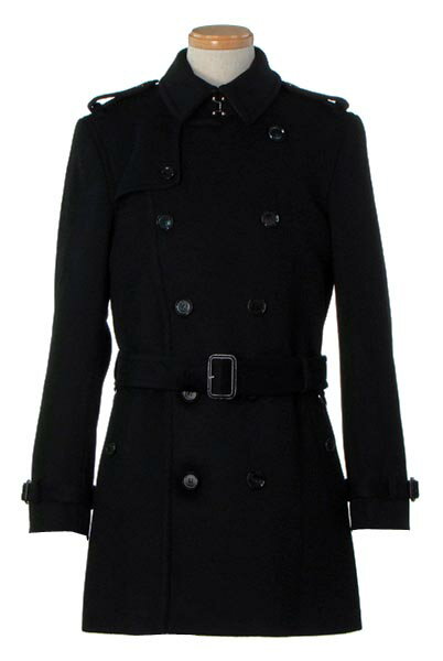 o[o[ BURBERRY YR[g 22 3760789 TD LANA CACHEMIRE CK SOTTOCOLLO BLACK BKyzy57OFFzyZ[zyYDKG ~Ҍ uhzyyMt_zyRCPz