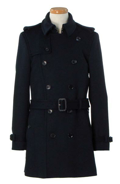o[o[ BURBERRY YR[g 22 3760790 TD LANA CACHEMIRE CK SOTTOCOLLO NAVY NVyzy57OFFzyZ[zyYDKG ~Ҍ uhzyyMt_z