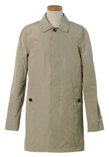 o[o[ BURBERRY YR[g 21 3790868 BEyzy62OFFzyZ[zyYDKG ~Ҍ uhzyyMt_z