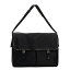 プラダ PRADA バッグ 斜めがけ TESS SAFFIANO V165 NERO BK【楽ギフ_包装】【送料無料】