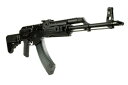 WE AKM PMC Ver. ガスブローバックライフル