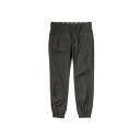 ディッキーズ Dickies ジョガーパンツ TCツイルストレッチ5ポケット裾ゴムパンツ ワークパンツ ストリート アメカジ 163M40WD20【あす楽対応】【送料無料】【smtb-f】