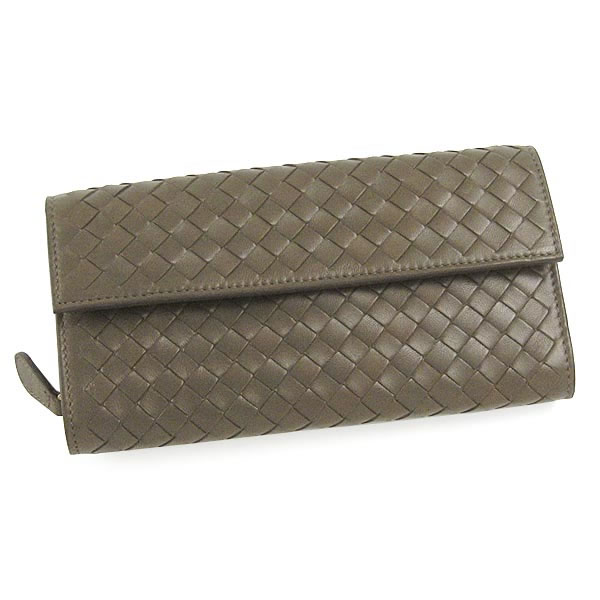 @BOTTEGA VENETA {beKFl^ z 150509 V0013 2805 yzy20OFFzyZ[zyLuxury Bran..