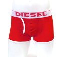 DIESEL ǥ AEJ8 SDP 455   ܥ ץ֥꡼ ѥ ȥ󥯥   ڥݥܡۡYDKG-fۡ02P21dec10