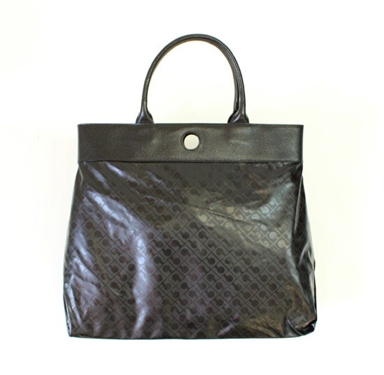 ǥGHERARDINI ڥǥˡ 0872 0001 ϥɥХå ֥å̵ۡ30OFFۡڥۡsmtb-Fۡڥݥܡۡ02P13sep10ۡYDKG-f