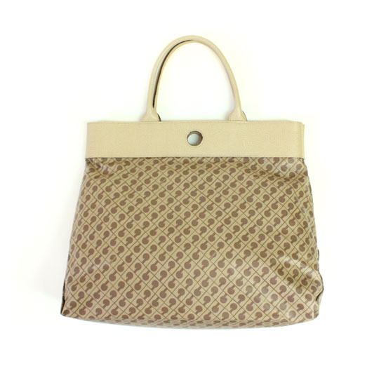 ǥGHERARDINI ڥǥˡ 0872 1508 ϥɥХå ١̵ۡ30OFFۡڥۡsmtb-Fۡڥݥܡۡ02P13sep10ۡYDKG-f