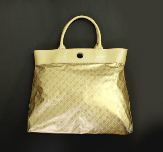 ǥGHERARDINI ڥǥˡ 0872 2661 ϥɥХå ɡ̵ۡ30OFFۡڥۡsmtb-Fۡڥݥܡۡ02P13sep10ۡYDKG-f