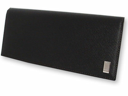 _q z_q FP1010 2܂  z dunhill TChJ[Cyzy20OFFzyZ[zysmtb-Fzy|Cg{zy..