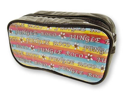 ۺȲ 010243001024099 Jungleײ߰ ׳ ROCO NAILS
