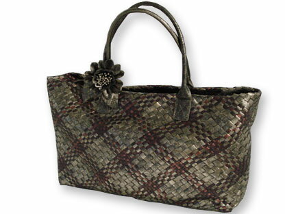 GENE FIRENZE GN01210 BLACKMULTI ȡ Хå ȥåȡ70OFFۡڥۡڥݥܡۡȾ۰ʲۡYDKG-fۡ02P24sep10