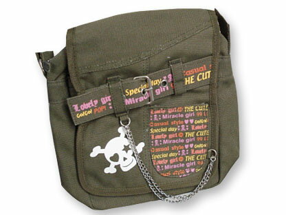 Хå 3076 KHAڥݥܡۡYDKG-fۡ02P24sep10