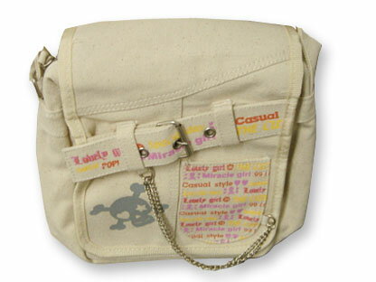 Хå 3076 IVڥݥܡۡYDKG-fۡ02P24sep10