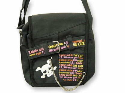 Хå 3076 BKڥݥܡۡYDKG-fۡ02P24sep10