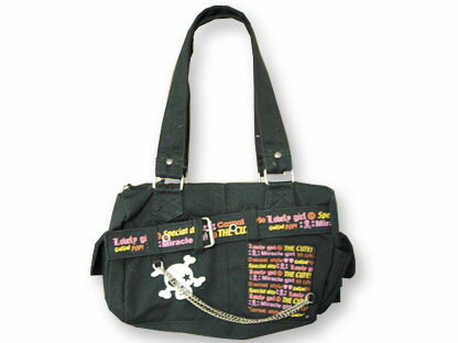 ܥȥХå 3074 BKڥݥܡۡYDKG-fۡ02P24sep10