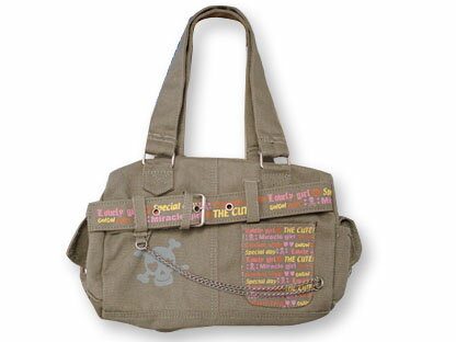 ܥȥХå 3074 BEڥݥܡۡYDKG-fۡ02P24sep10