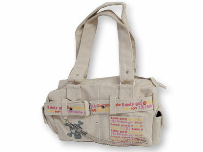 ܥȥХå 3074 IVڥݥܡۡYDKG-fۡ02P24sep10