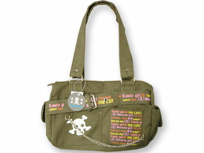 ܥȥХå 3074 KHAڥݥܡۡYDKG-fۡ02P24sep10