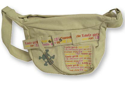 Хå 3075 IV50OFFۡڥۡڥݥܡۡȾ۰ʲۡYDKG-fۡ02P24sep10