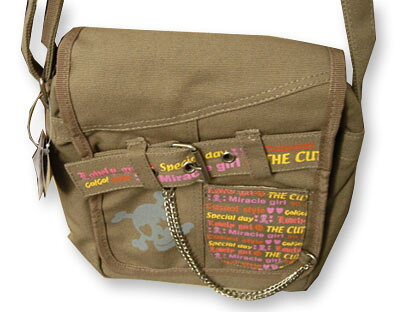 Хå 3076 BE50OFFۡڥۡڥݥܡۡȾ۰ʲۡYDKG-fۡ02P24sep10