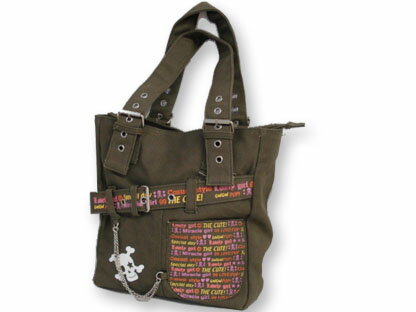 ȡȥХå 3077 KHA ¡50OFFۡڥۡڥݥܡۡȾ۰ʲۡYDKG-fۡ02P24sep10