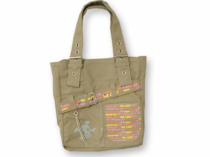 ȡȥХå 3077 BE50OFFۡڥۡڥݥܡۡȾ۰ʲۡYDKG-fۡ02P24sep10